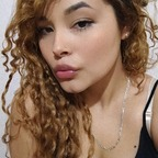 u236077479 (Elizabeth) free OnlyFans Leaked Pictures and Videos 

 profile picture
