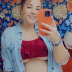 u236203132 (baybgirl97) OnlyFans Leaks 

 profile picture