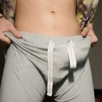 u236210009 OnlyFans Leaked 

 profile picture