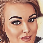 Free access to u236315967 Leaked OnlyFans 

 profile picture