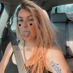 u236342318 (IInkedGoddess) free OnlyFans Leaked Pictures & Videos 

 profile picture