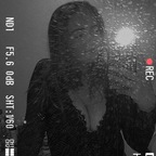 Naja (u236434113) Leaks OnlyFans 

 profile picture