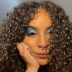 u236458599 (Sunsetrosen&lt;3) free OnlyFans Leaked Pictures and Videos 

 profile picture