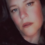 Twisted Damnation, Hotwife u236546000 Leaked OnlyFans 

 profile picture