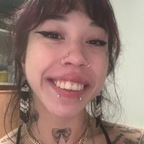 StonerBee u236666291 Leaked OnlyFans 

 profile picture