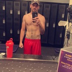 Onlyfans leaks u236818514 

 profile picture