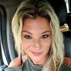 Download u237112339 OnlyFans leaks for free 

 profile picture