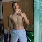u237410556 (Cama Ros) free OnlyFans Leaks 

 profile picture