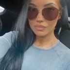 u237490503 OnlyFans Leaked Photos and Videos 

 profile picture