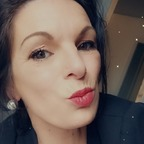 u237531210 (Beeratic29) OnlyFans Leaked Pictures and Videos 

 profile picture
