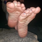 u238446435 (Kandy Thompson) free OnlyFans Leaked Content 

 profile picture