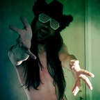 u238573007 (Hemreek CFNM Artist) free OnlyFans Leaked Videos and Pictures 

 profile picture