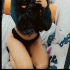 u238686958 (Tete_UwU) OnlyFans Leaked Pictures & Videos 

 profile picture