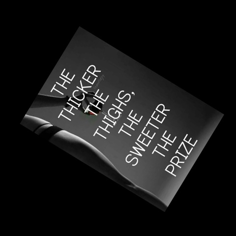 Header of u238742780