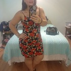 u238746339 (ASibaja) OnlyFans Leaked Pictures and Videos 

 profile picture
