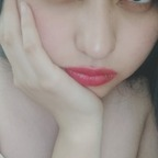 Free access to (@u238772616) Leaked OnlyFans 

 profile picture