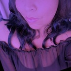 u238984749 OnlyFans Leaked 

 profile picture