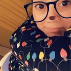 Download u238985950 OnlyFans videos and photos for free 

 profile picture
