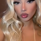 Download u239239557 OnlyFans videos and photos for free 

 profile picture