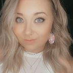 Download u239662606 OnlyFans content for free 
 profile picture