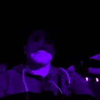 u23972515 (Incógnito) OnlyFans Leaked Content 

 profile picture