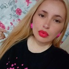 u240032190 (Valentina) OnlyFans Leaked Videos and Pictures 

 profile picture