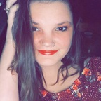 Download u24006881 OnlyFans videos and photos for free 

 profile picture