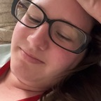u240160145 (Hotmom30) OnlyFans content 

 profile picture