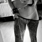 Free access to @u240351494 Leaks OnlyFans 

 profile picture
