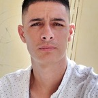 u240382114 OnlyFans Leaks 

 profile picture