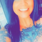 Jennifer Lewis (@u240593207) Leaked OnlyFans 

 profile picture