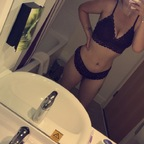 Download u240617683 OnlyFans leaks for free 

 profile picture