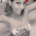 Brandixoxo Mooney VIP (@u240622425) Leaked OnlyFans 

 profile picture
