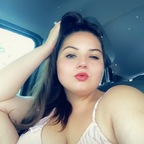 u241034600 OnlyFans Leaks 

 profile picture