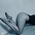 Vidalhanna (u241088481) Leak OnlyFans 

 profile picture
