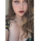 u241242073 (Ramona) OnlyFans Leaked Content 

 profile picture