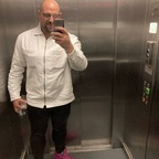 Download u241704531 OnlyFans leaks for free 

 profile picture