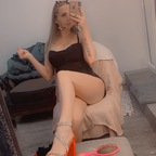 Download u241966990 OnlyFans videos and photos for free 

 profile picture