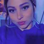 Download u241976200 OnlyFans leaks for free 

 profile picture