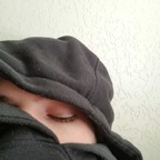 Onlyfans leaks u24216731 

 profile picture