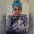Paige (@u242229696) Leaked OnlyFans 

 profile picture