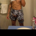 Download u242833517 OnlyFans leaks for free 

 profile picture