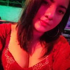 u242896934 (Sofia) free OnlyFans Leaked Pictures & Videos 

 profile picture