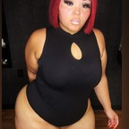 u243030973 (SubmissiveGoddess69) free OnlyFans Leaked Pictures & Videos 

 profile picture