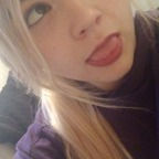 Sweetbitch u243040805 Leaked OnlyFans 

 profile picture