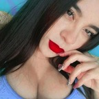 Onlyfans leak u243156589 

 profile picture