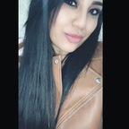Onlyfans leaks u243184627 

 profile picture