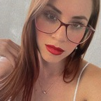 u243657858 (Ale) free OnlyFans content 

 profile picture