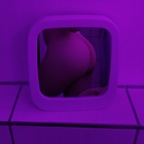 Onlyfans leaks u243698051 

 profile picture