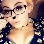 u244003826 (IzzyValkyrie7) free OnlyFans Leaked Pictures and Videos 

 profile picture